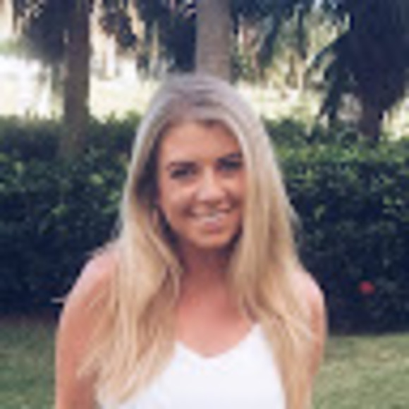 rachelgoslee